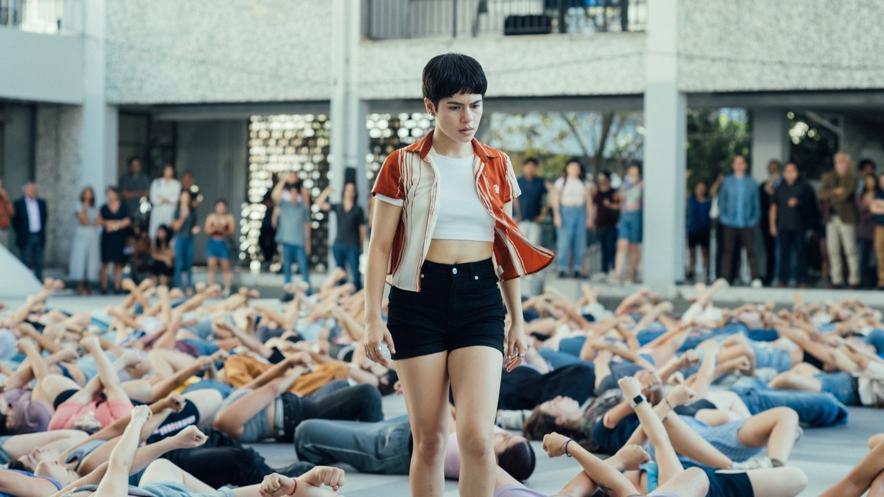 The Wave Movie Screenshot 1