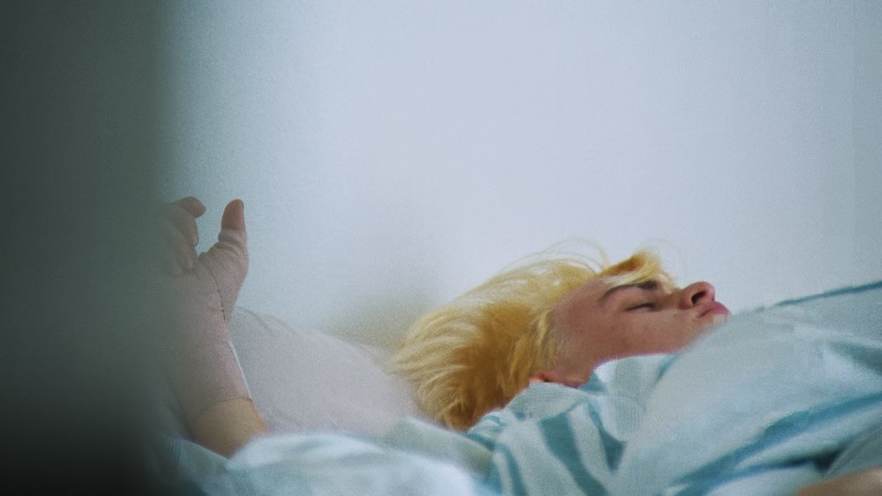 Out of Body Movie Screenshot 1