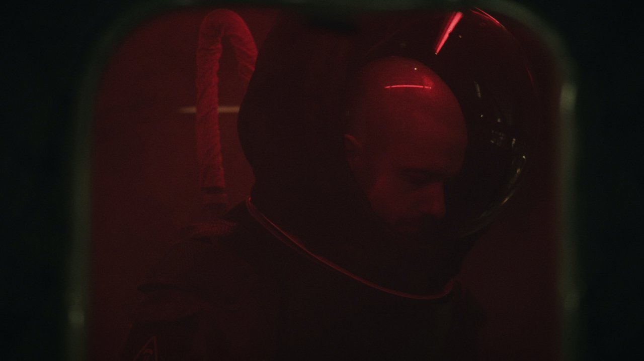 Darkside Movie Screenshot 2