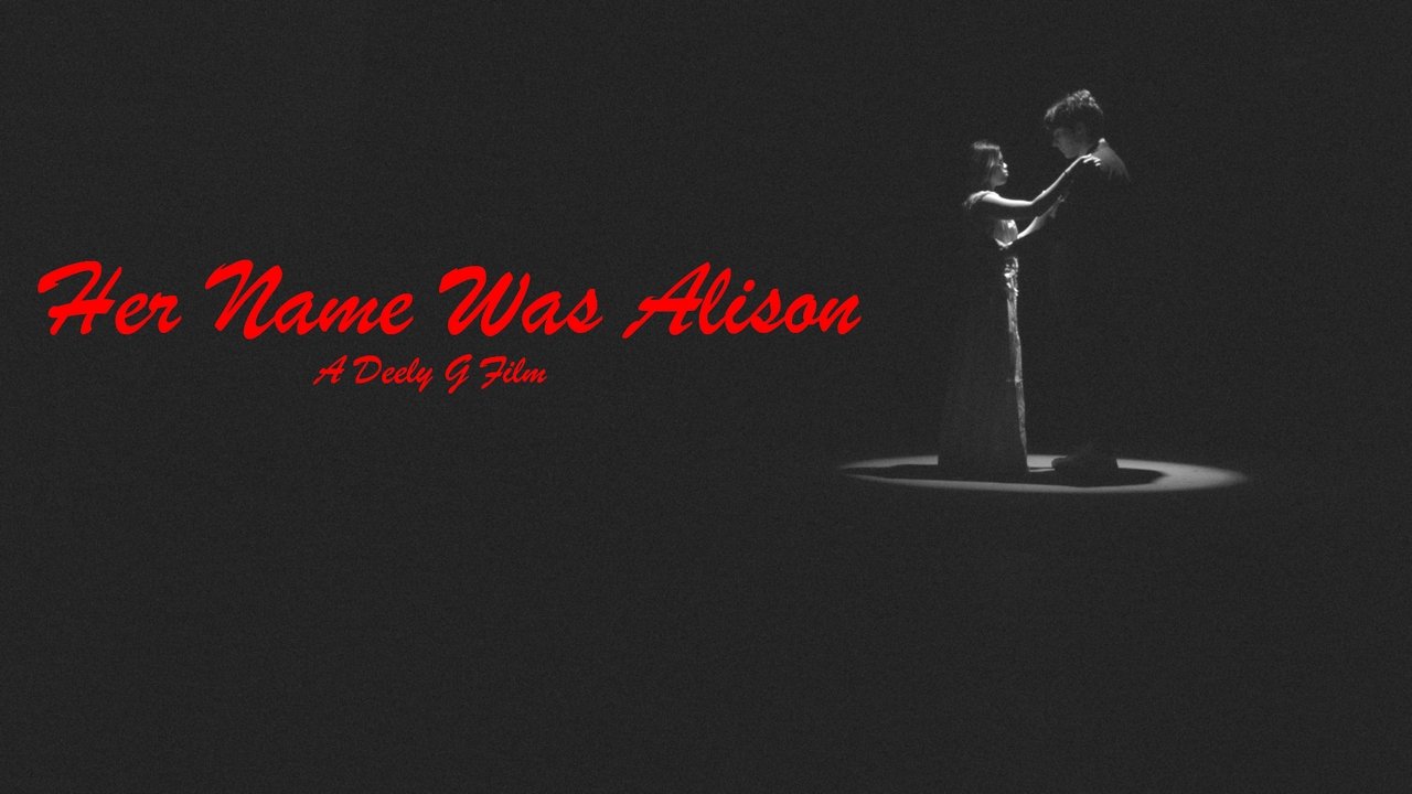 Her Name Was Alison Movie Screenshot 1