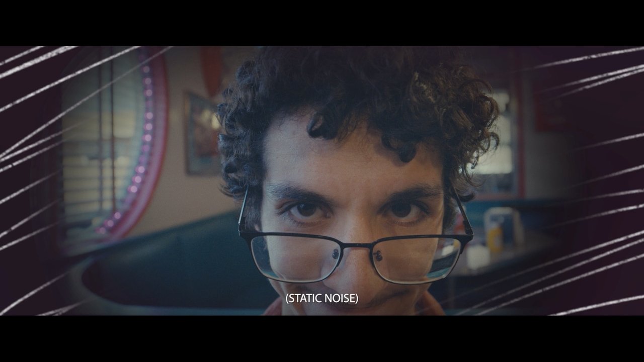 Bandi-Man Movie Screenshot 1