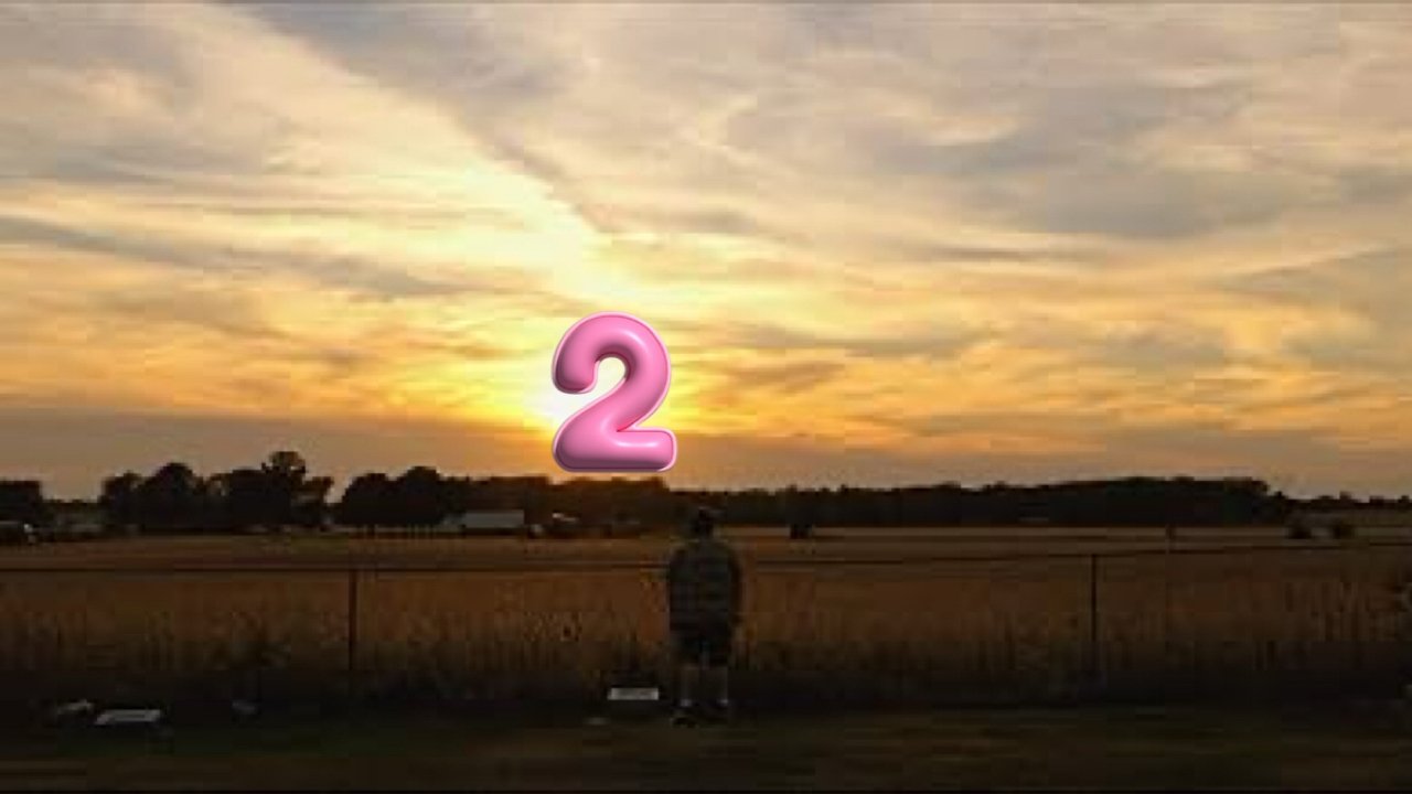 The Alex Leyba Movie 2 Movie Screenshot 2