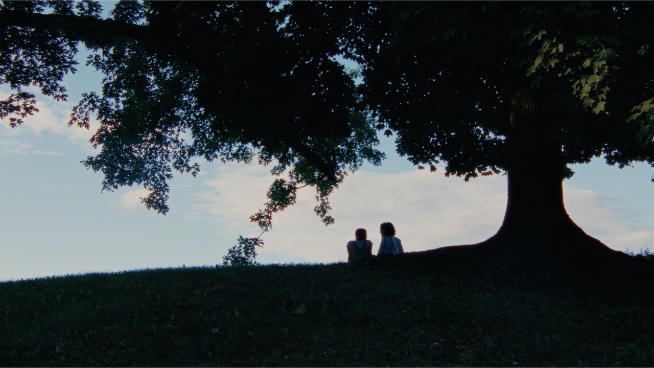 People Watching Movie Screenshot 3