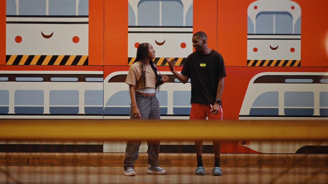 Boxcutter Movie Screenshot 1