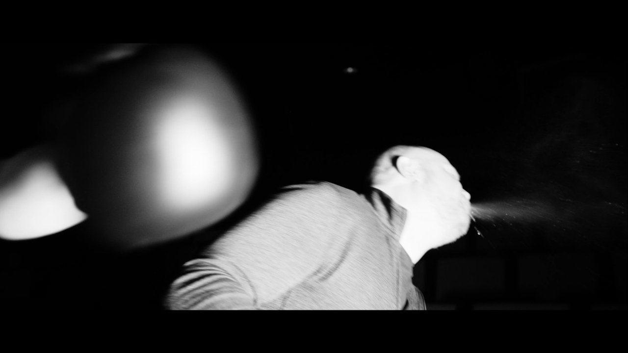 Matt Saves Cinema Movie Screenshot 4
