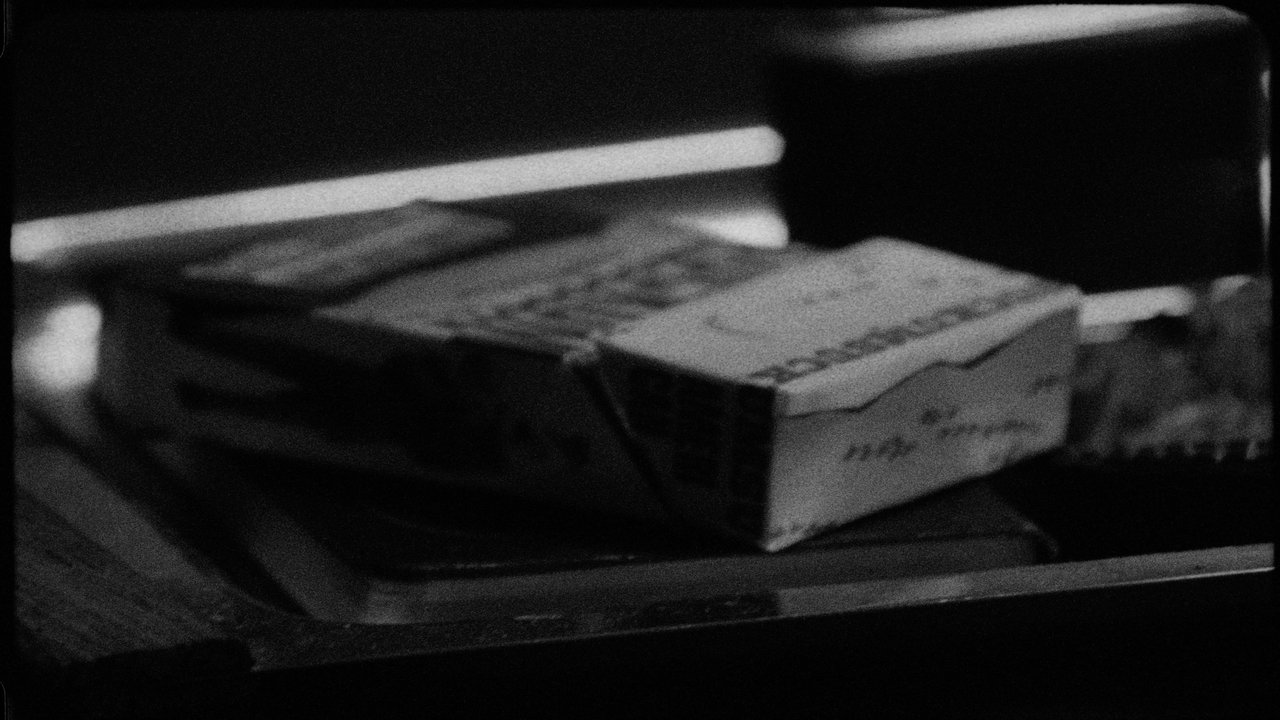 Darling Henry Movie Screenshot 1