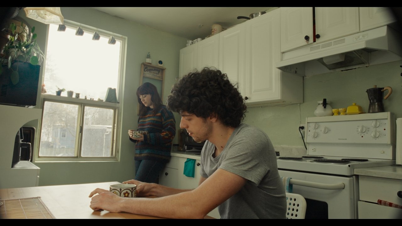 STRINGS Movie Screenshot 2