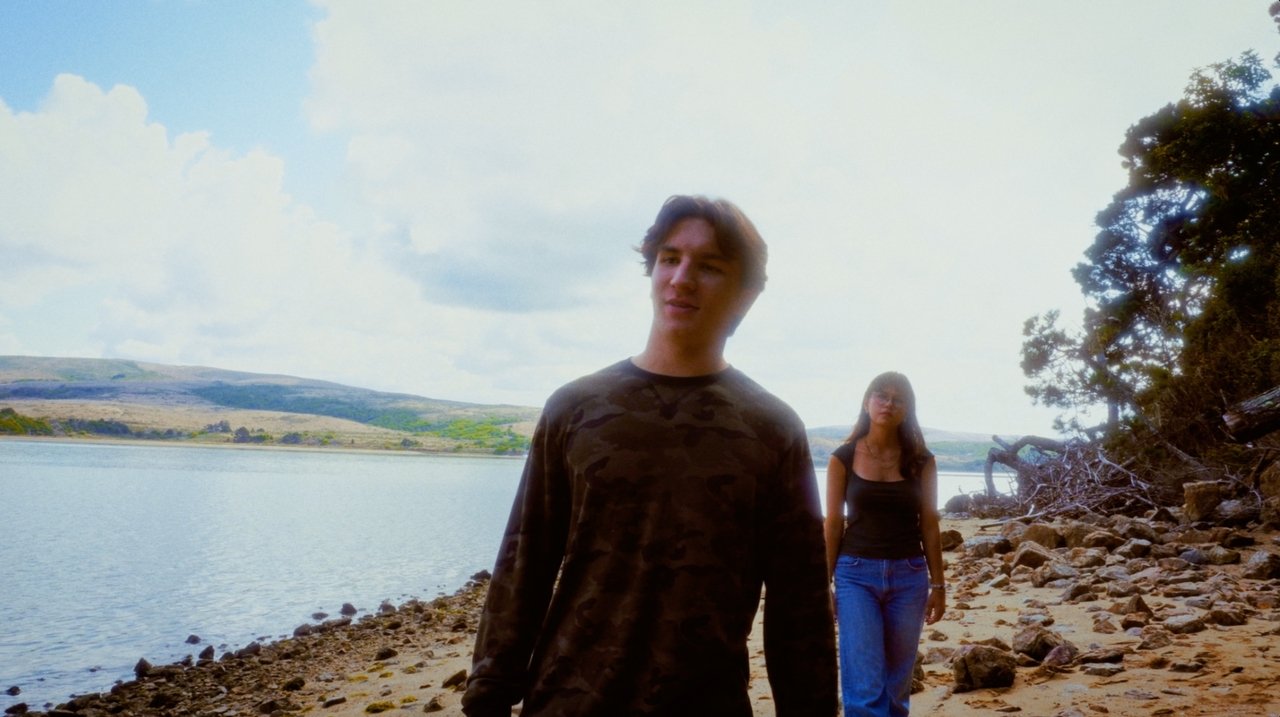 Hillside Cacti Movie Screenshot 2