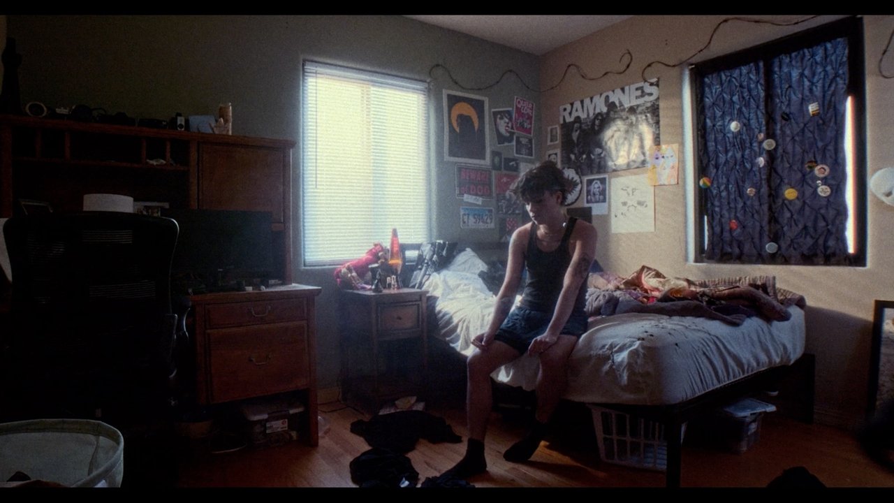 REJACKED Movie Screenshot 5