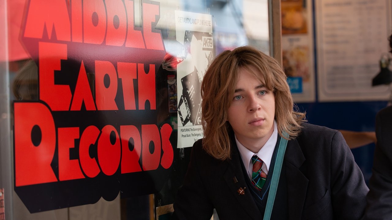 Head South Movie Screenshot 3