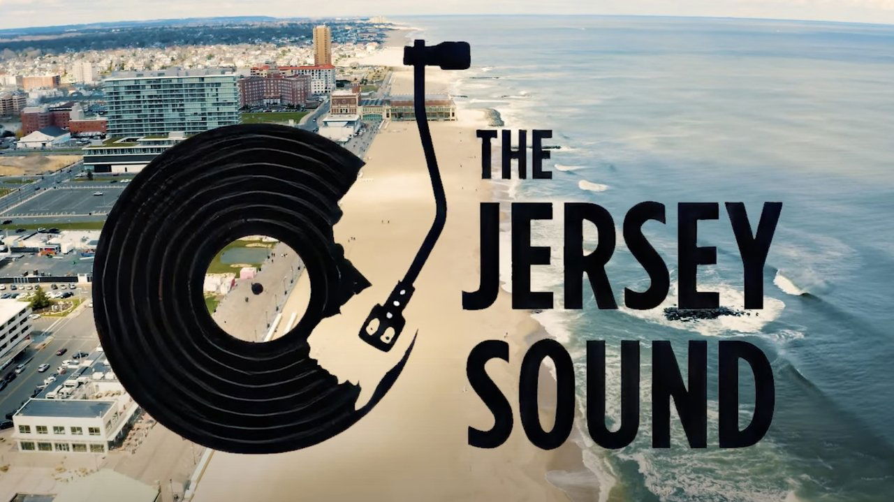 The Jersey Sound Movie Screenshot 1