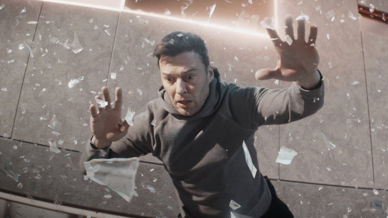 Levels Movie Screenshot 3