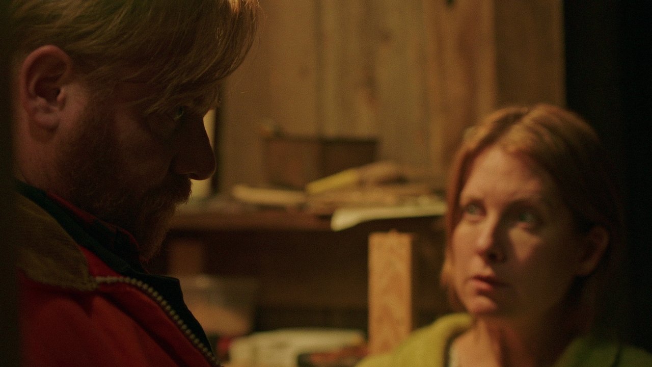 Come Out, Lazarus Movie Screenshot 2