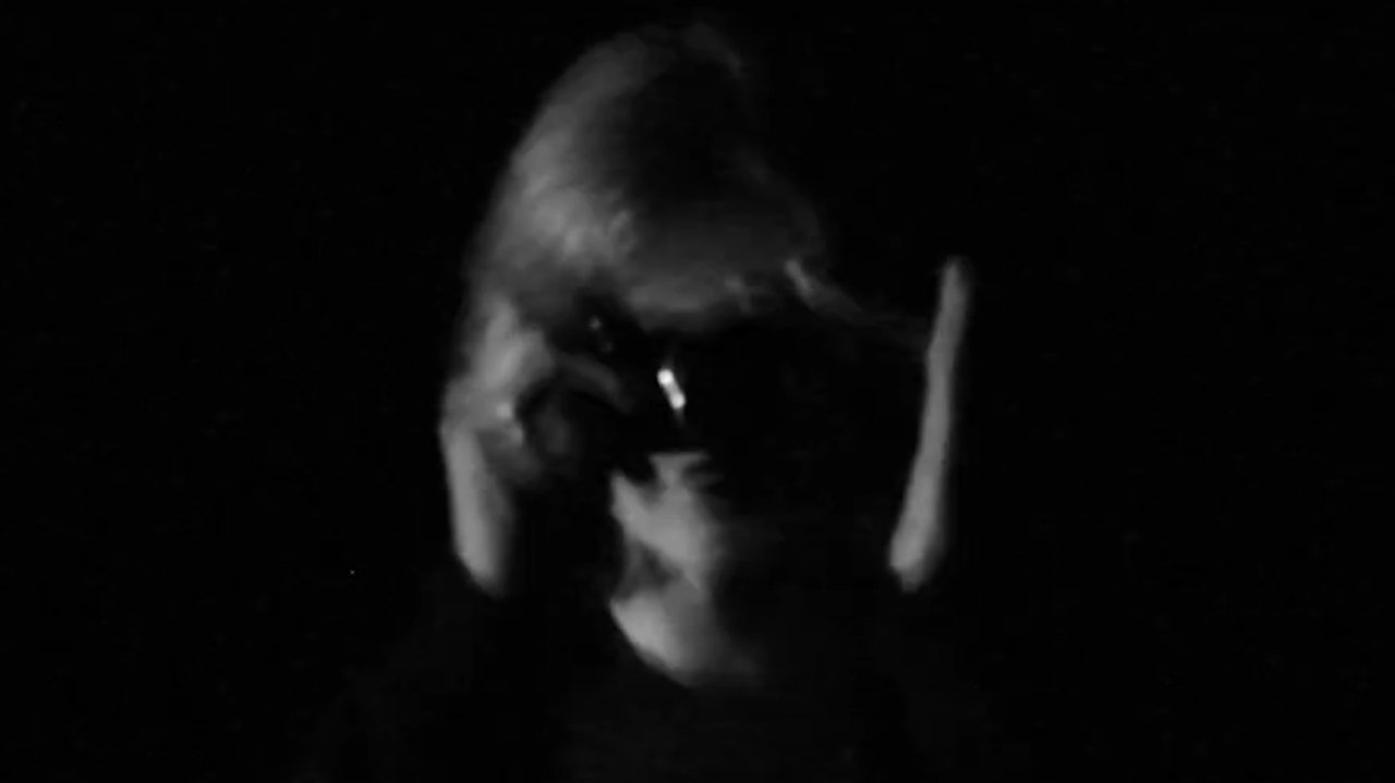 Twin Fantasy Movie Screenshot 4