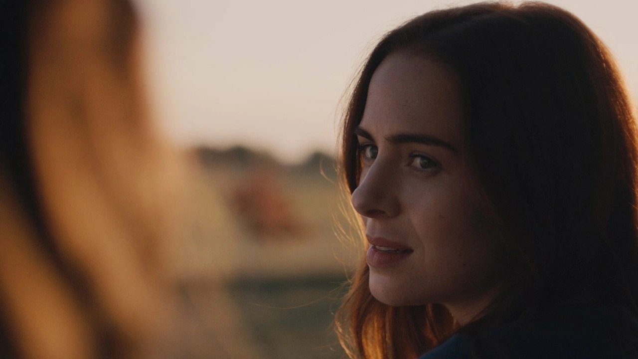 Polarized Movie Screenshot 1