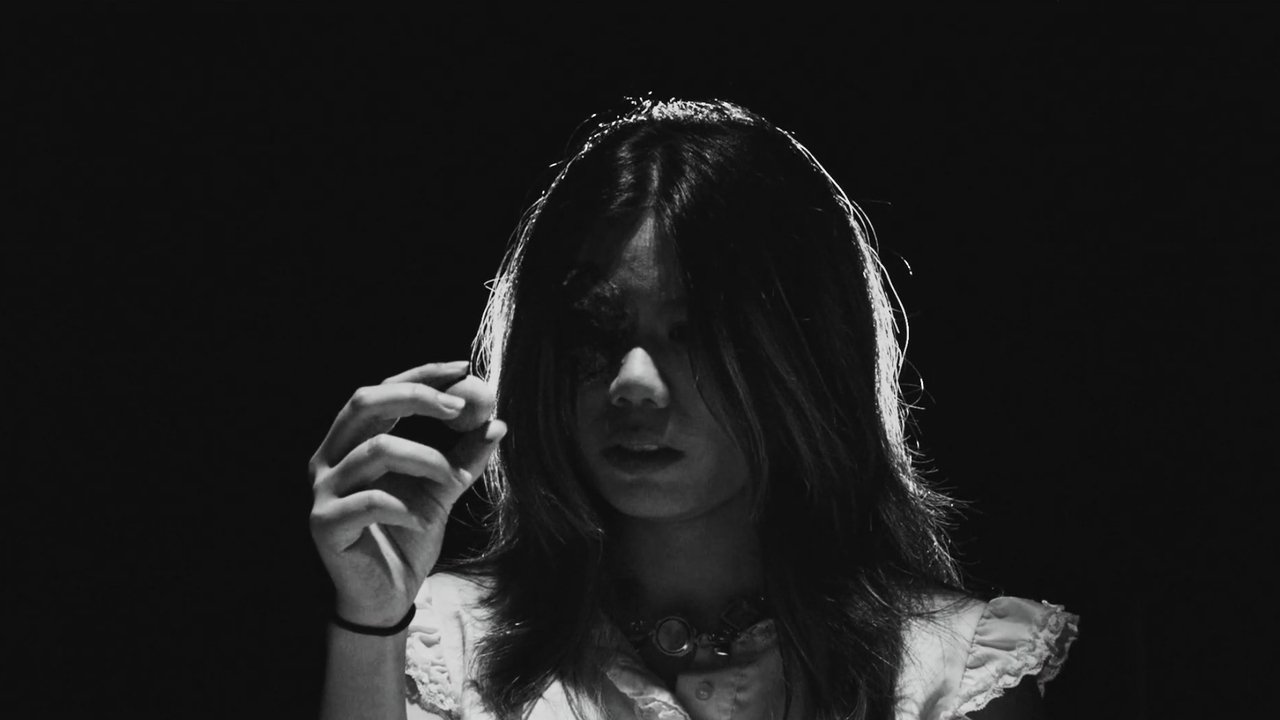 Her Name Was Alison Movie Screenshot 3