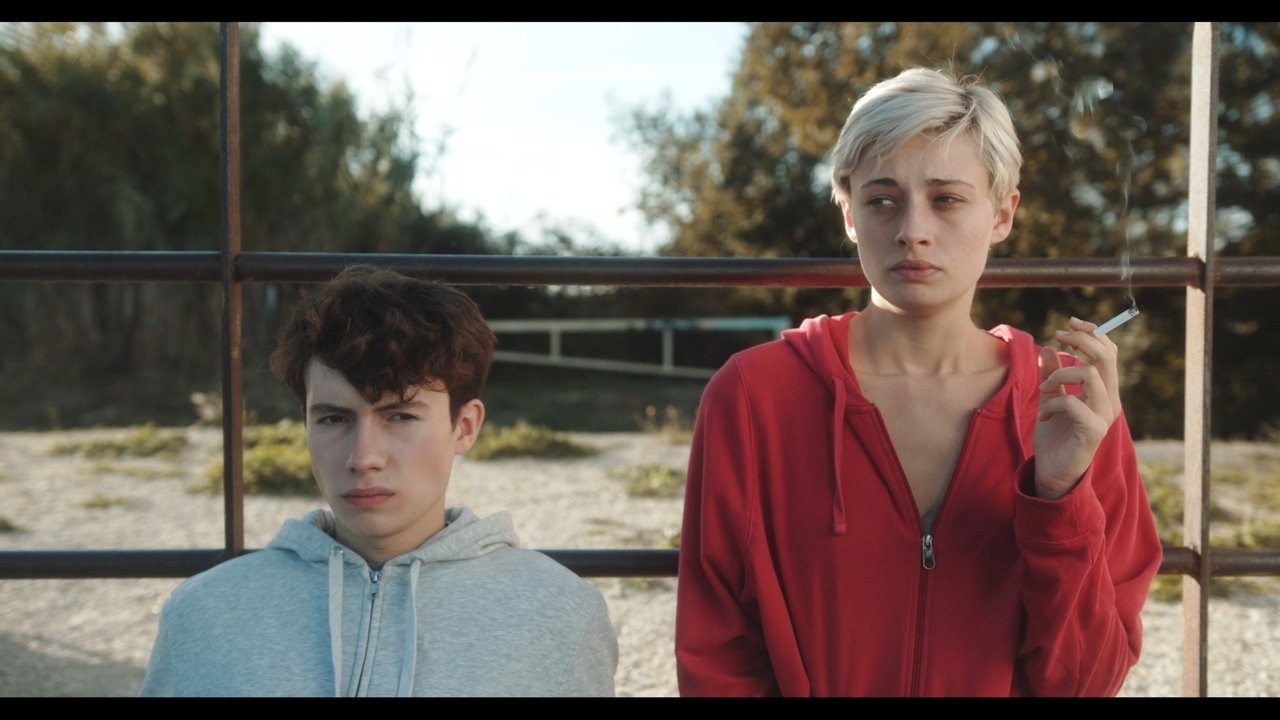 Diplodocus Movie Screenshot 1