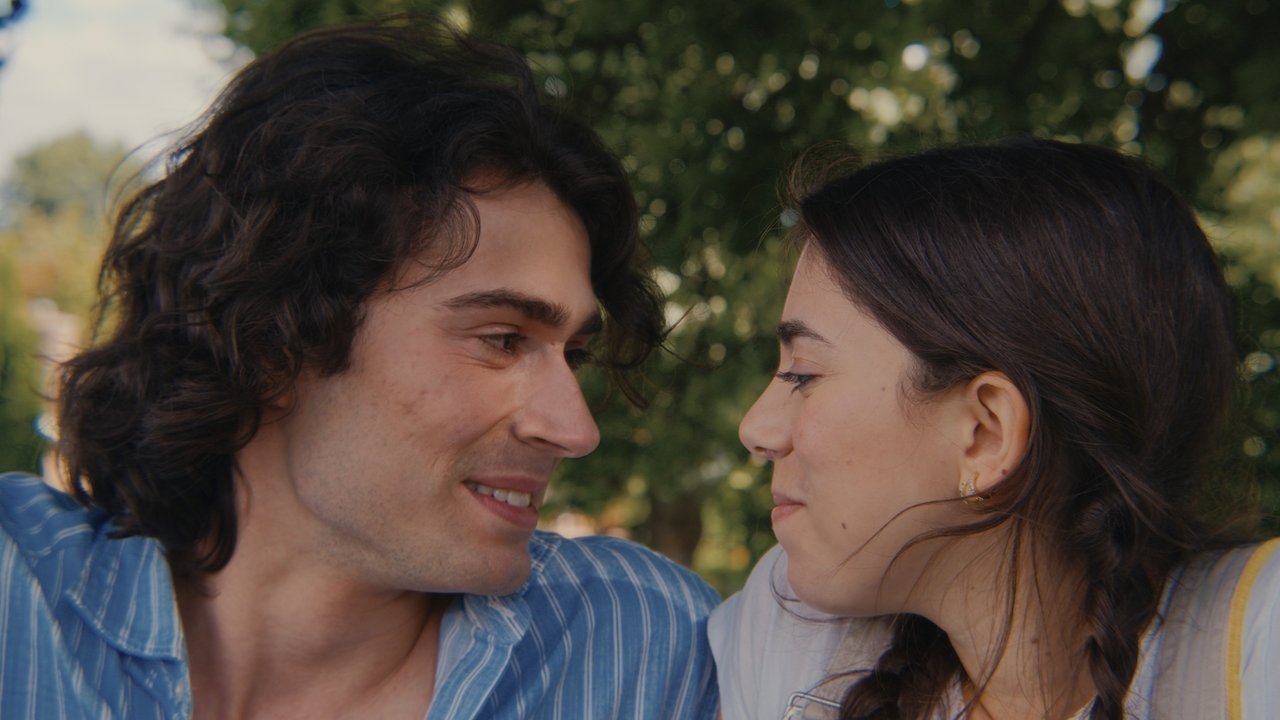 People Watching Movie Screenshot 2