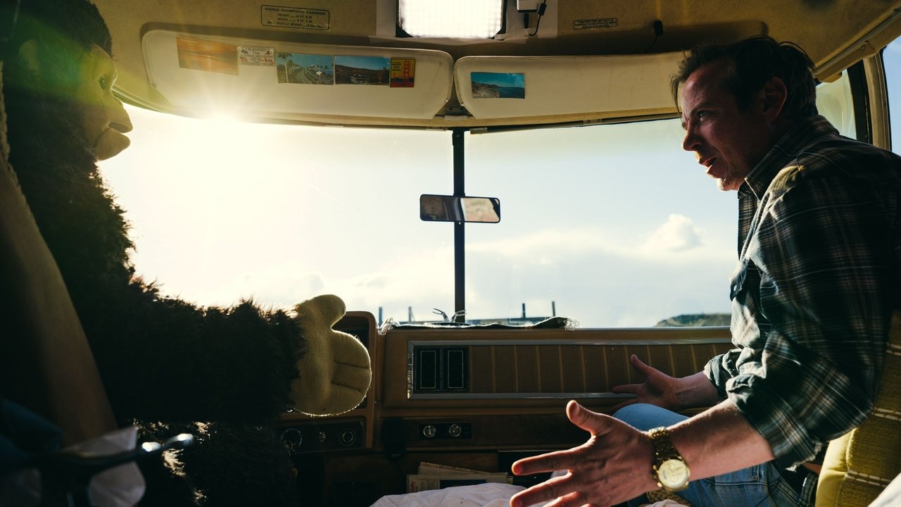 Sunlight Movie Screenshot 1