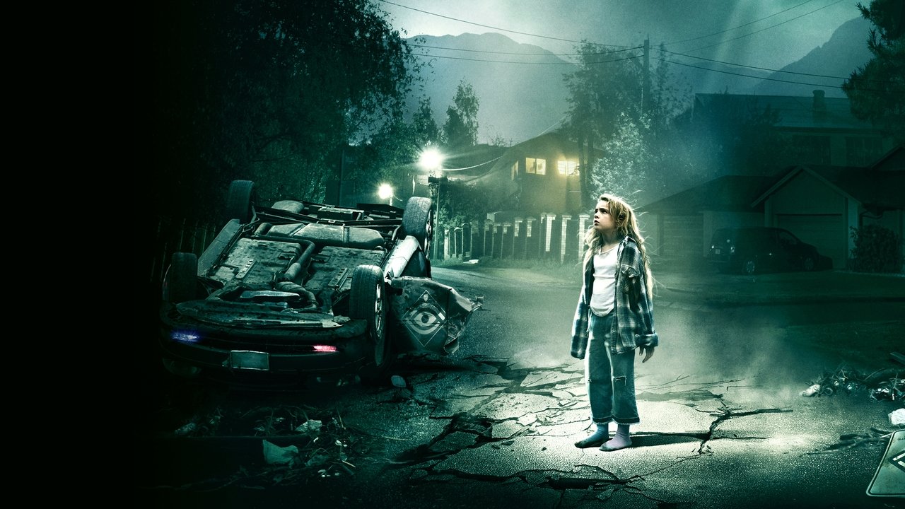 Freaks Movie Screenshot 3