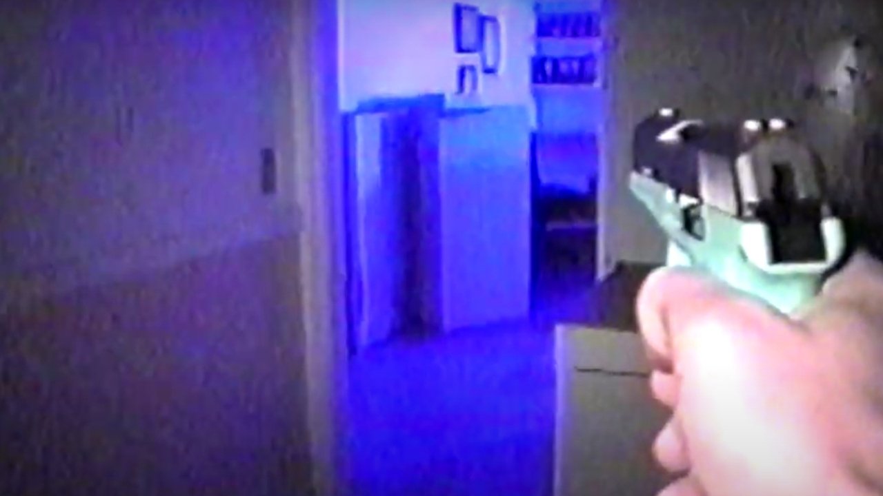 Ataraxia Movie Screenshot 4