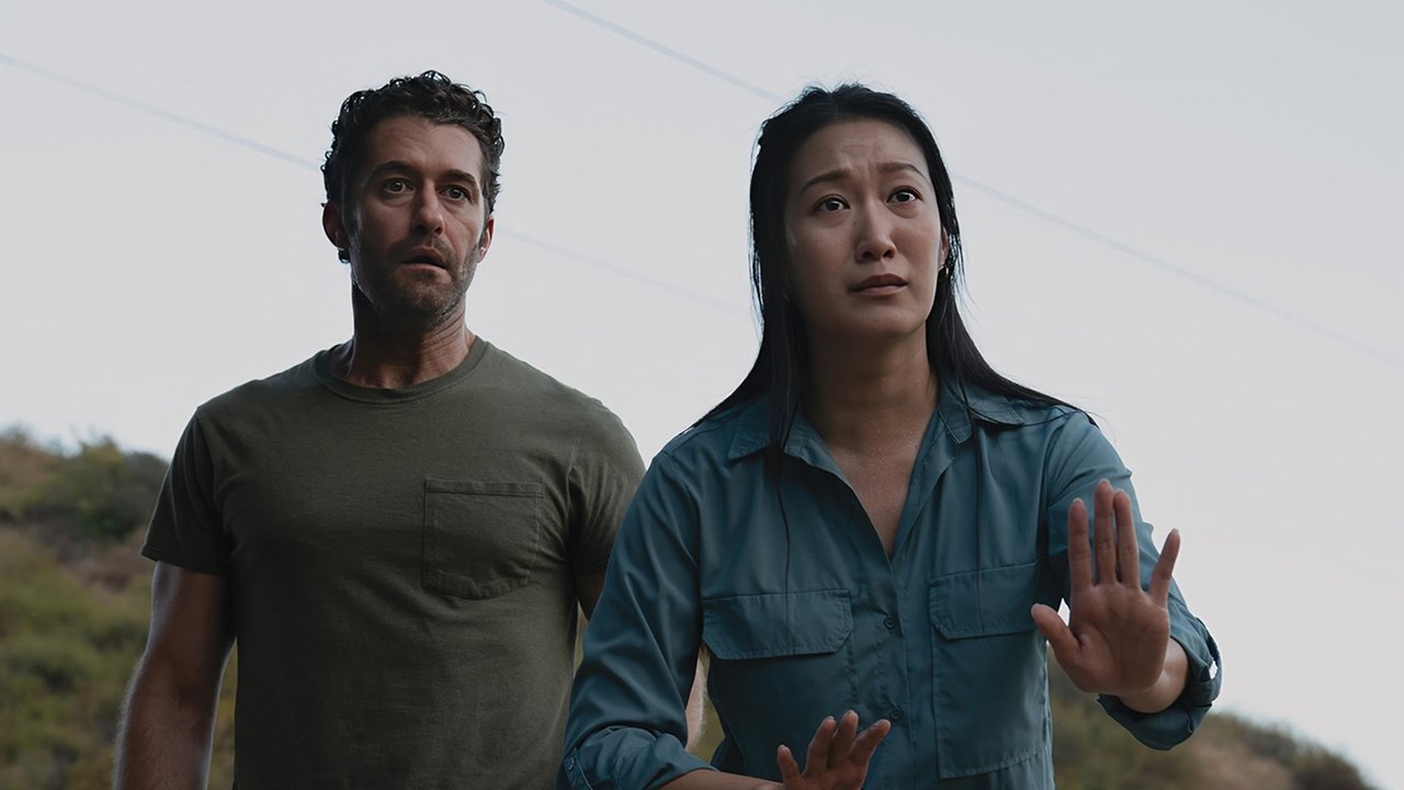 From Embers Movie Screenshot 2