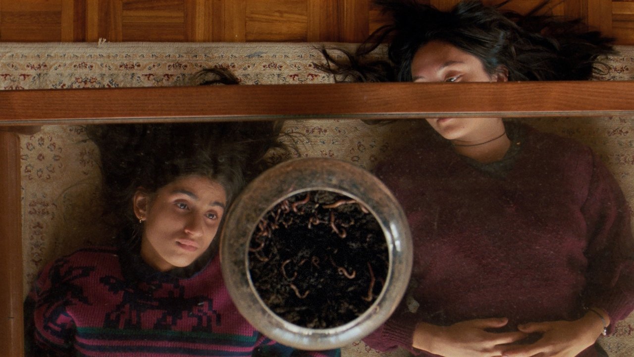 September Says Movie Screenshot 2