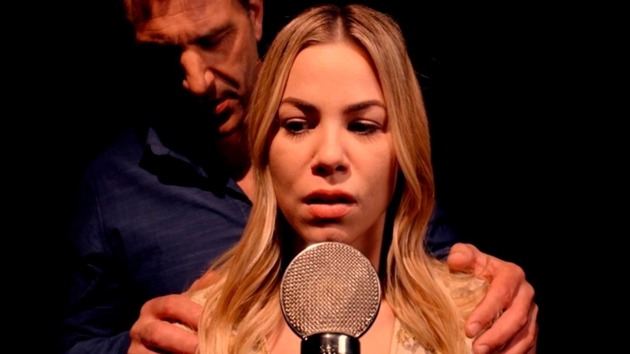 Heart Strings Movie Screenshot 2