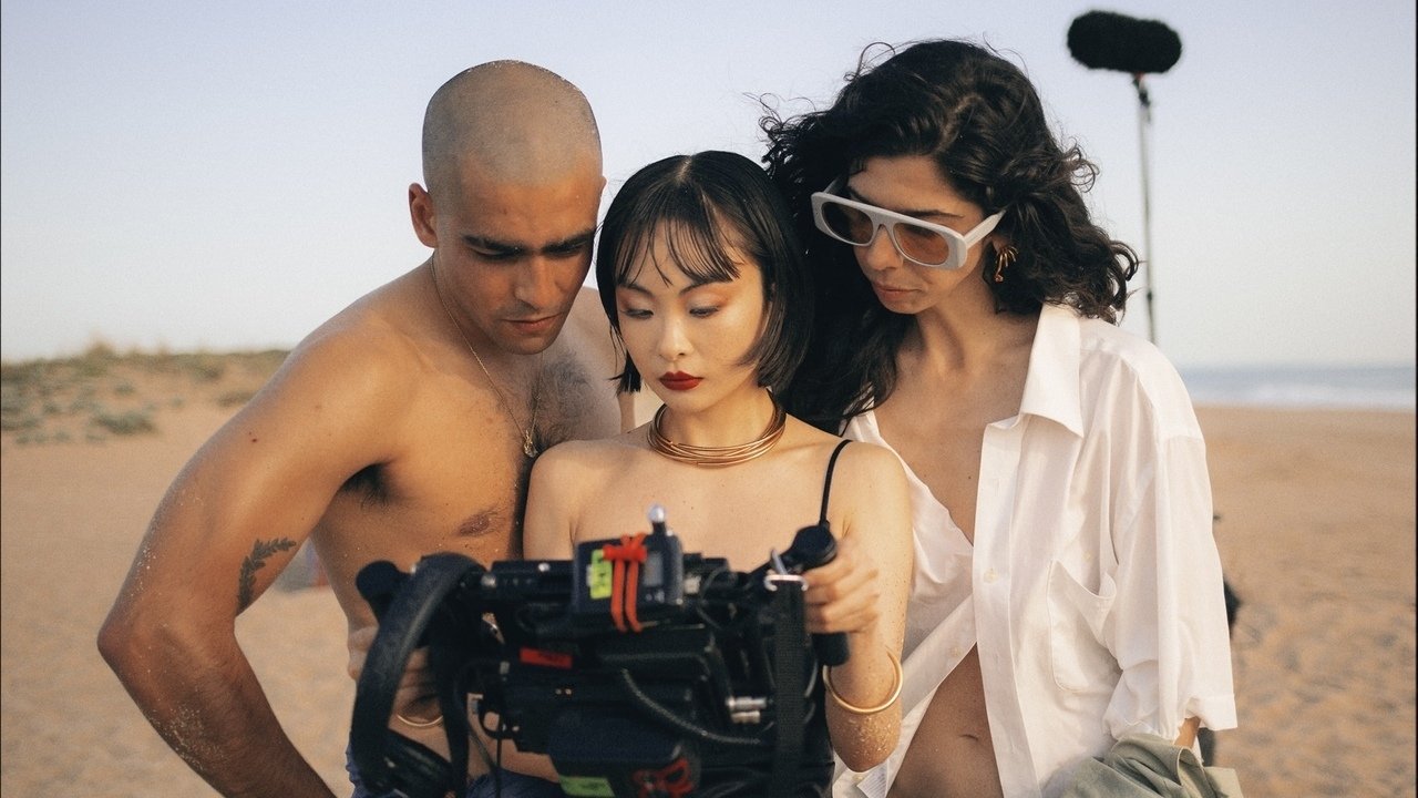 On the Go Movie Screenshot 4