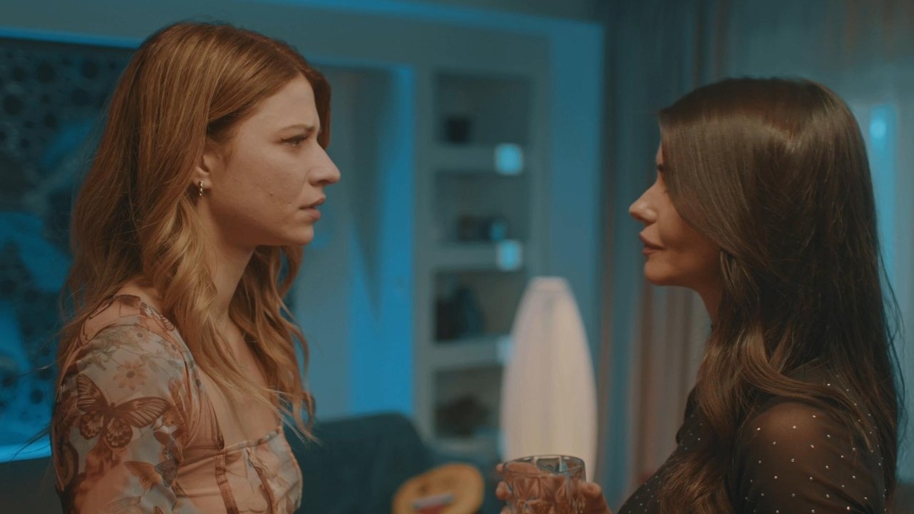 ReUniverse Movie Screenshot 5