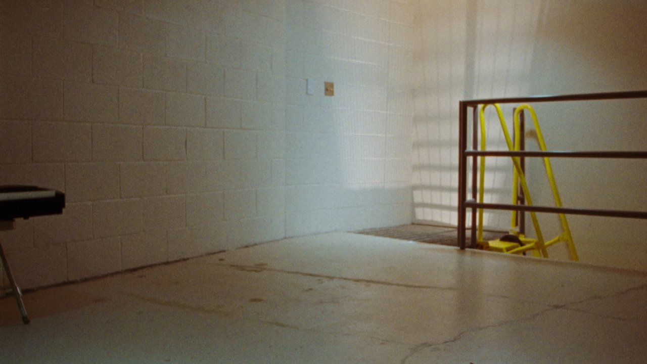 Symphonie Fantastique Movie Screenshot 1