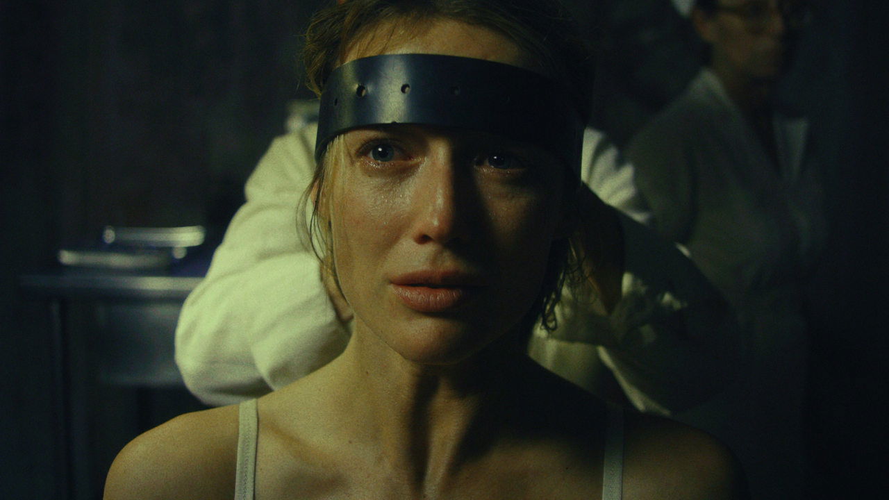 BAB Movie Screenshot 1