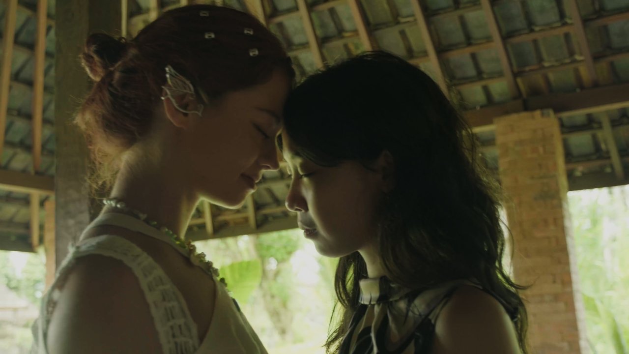 Neverwhen Movie Screenshot 1