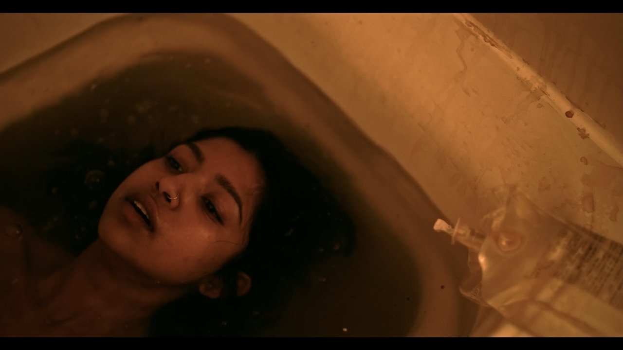Tomorrow Movie Screenshot 1