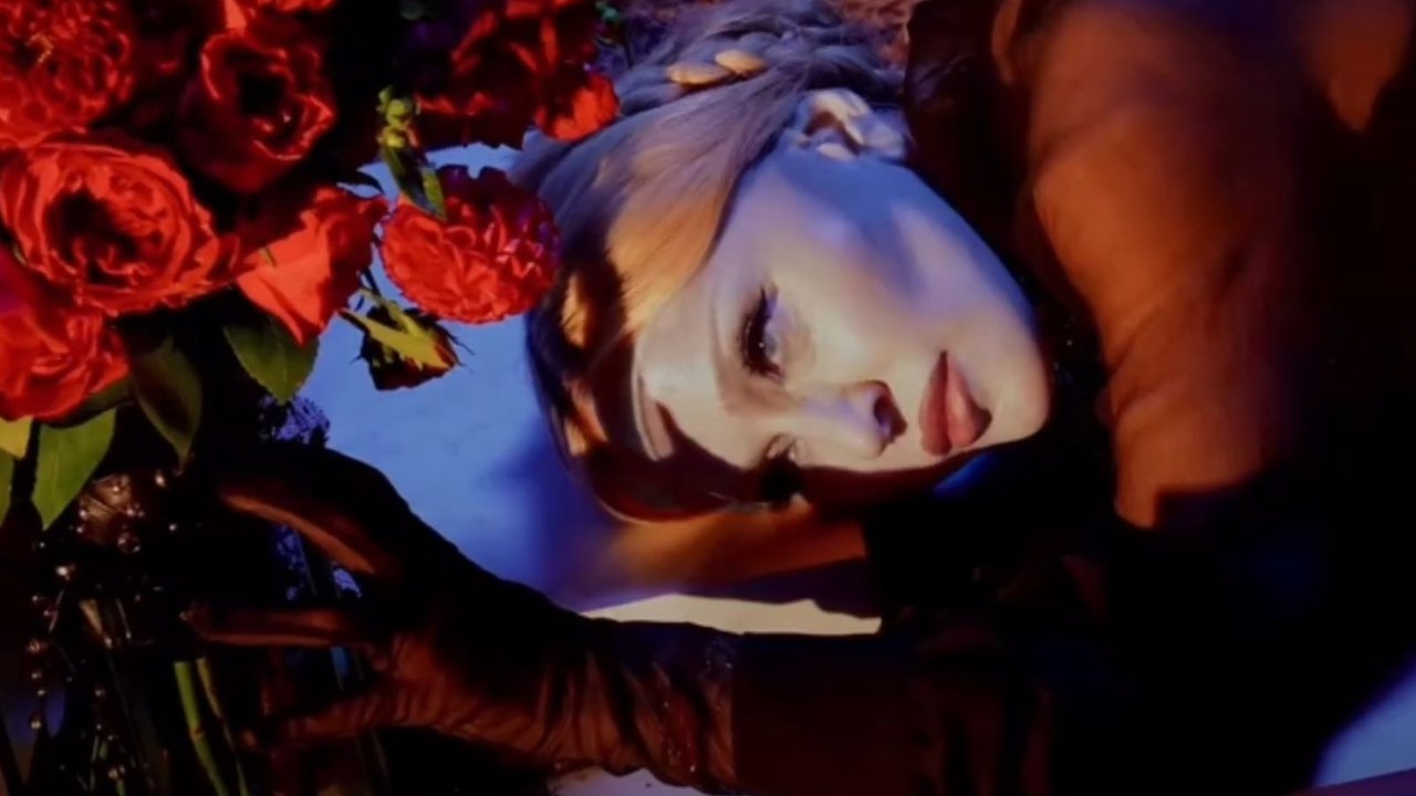 Funeral Rites Movie Screenshot 2