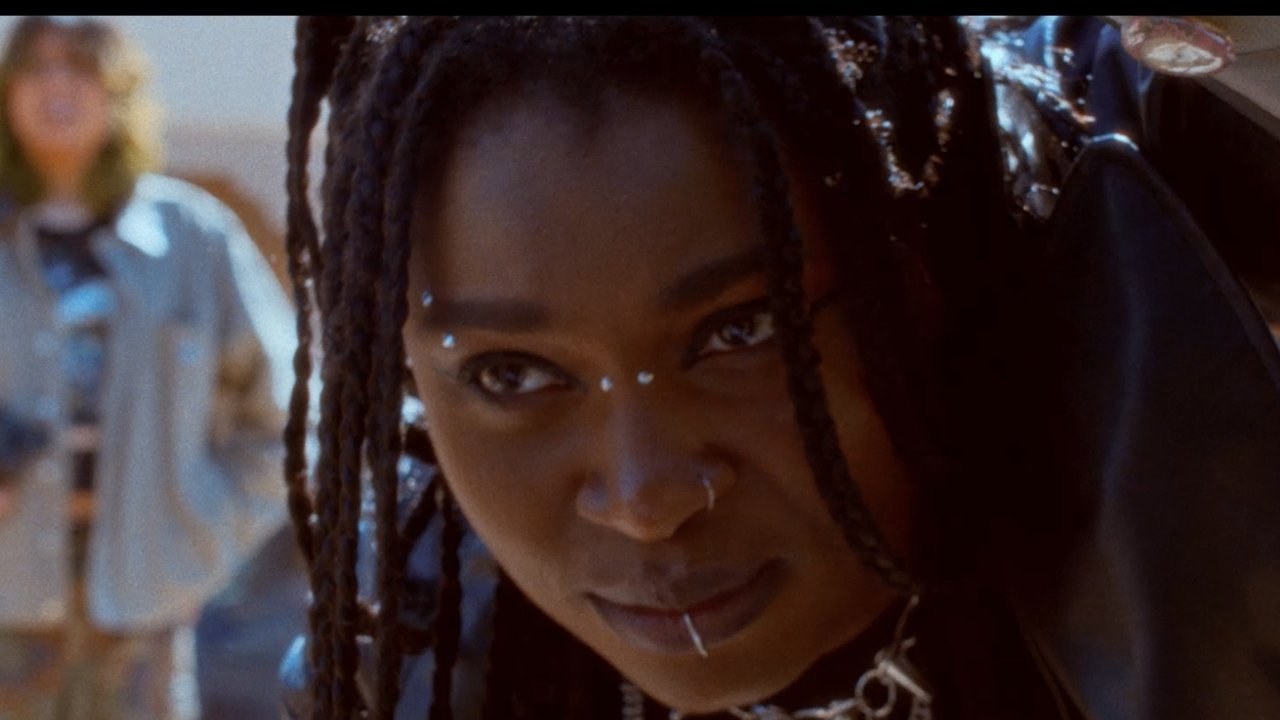 REJACKED Movie Screenshot 3