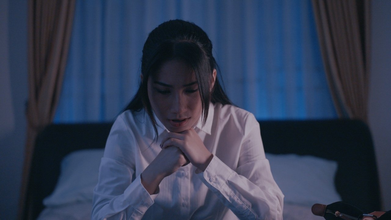 Playing Victim Movie Screenshot 1