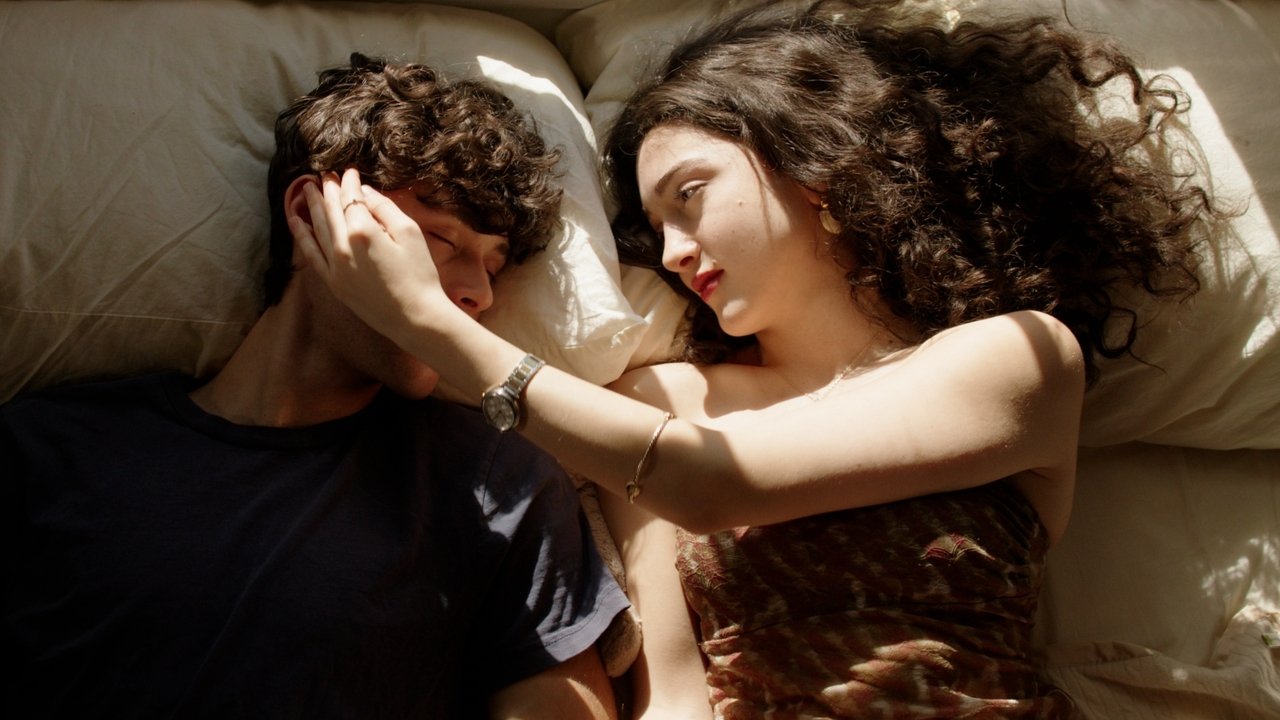 Inshore Movie Screenshot 1