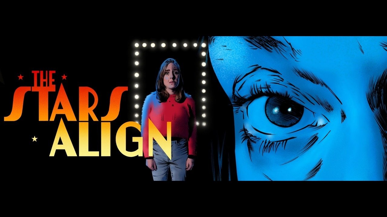 The Stars Align Movie Screenshot 1