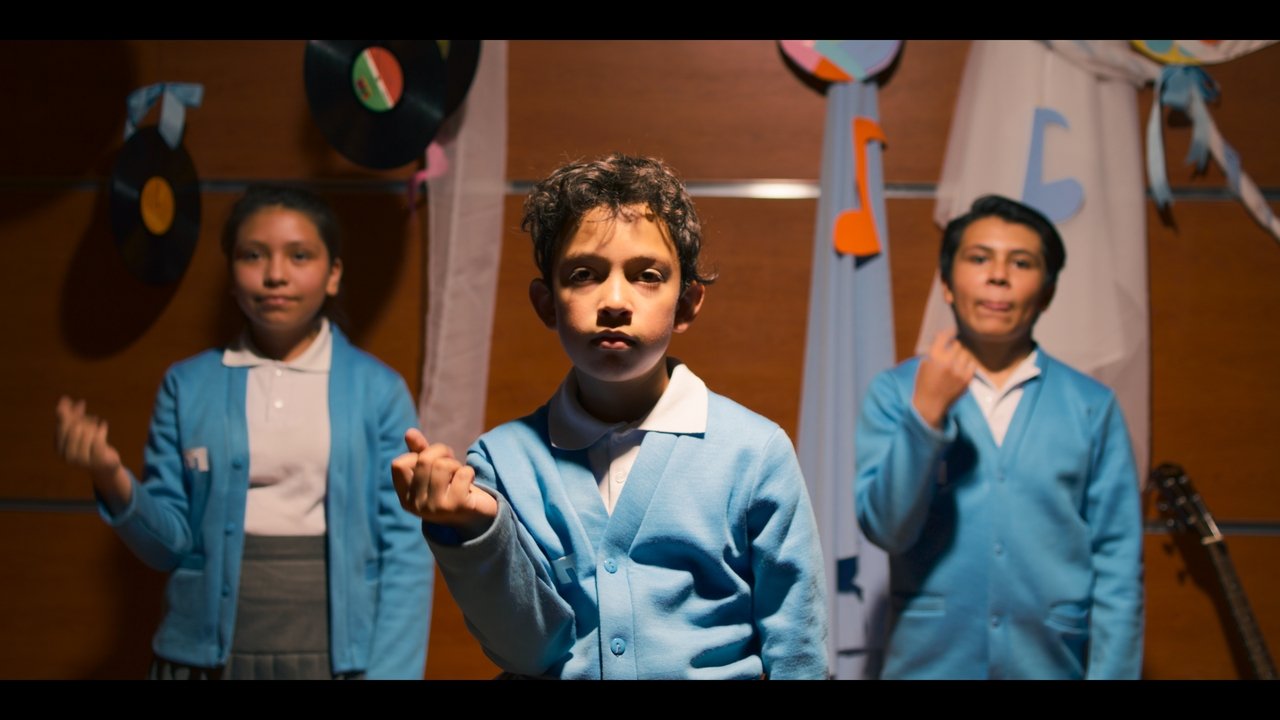 Ritardando Movie Screenshot 2