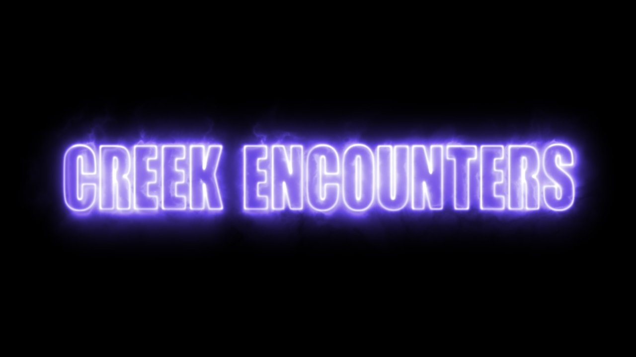 Creep Encounters Movie Screenshot 2
