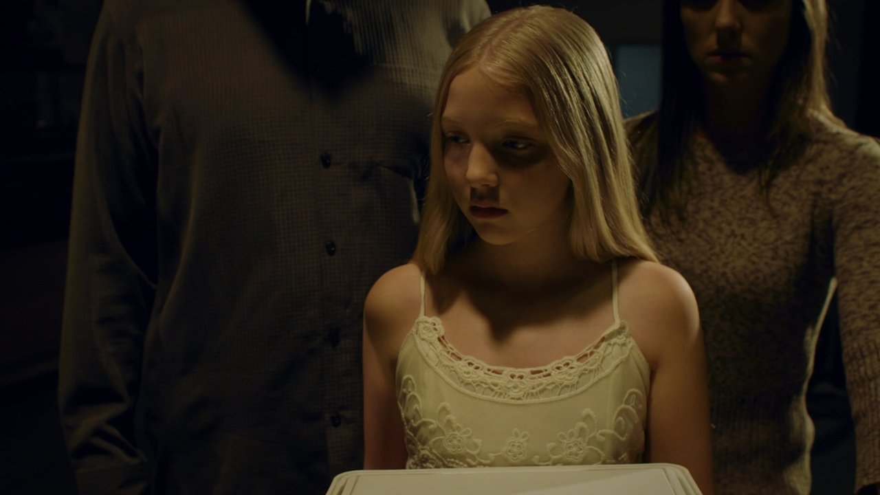 Assimilate Movie Screenshot 2
