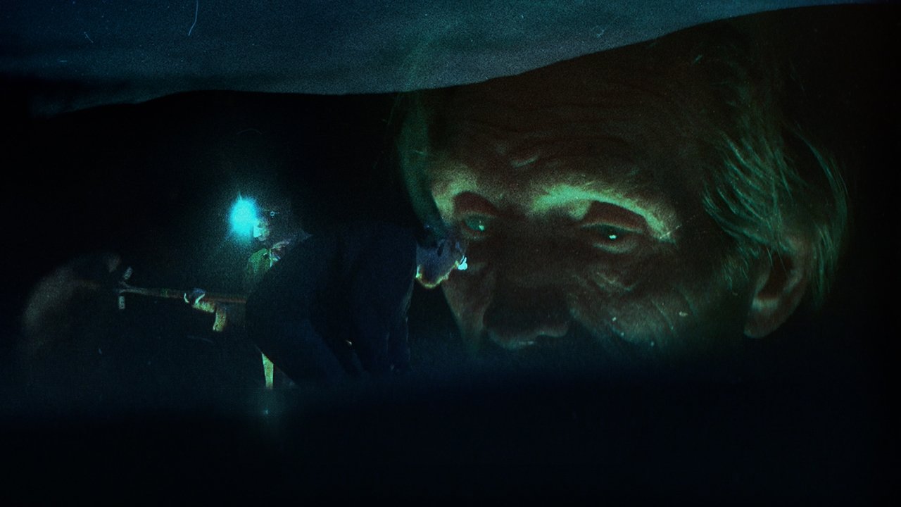 Interstate Movie Screenshot 1