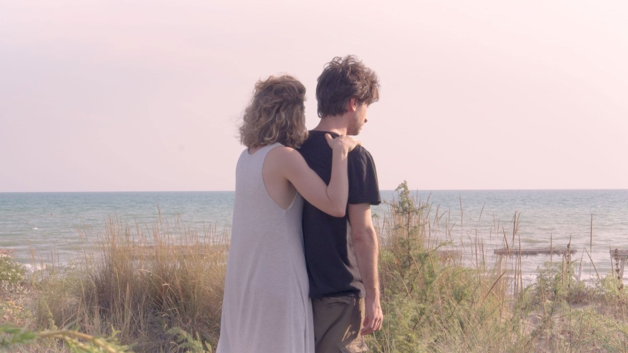 BREAKDOWN Movie Screenshot 1