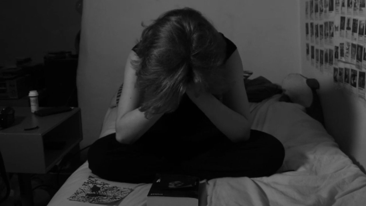 Twin Fantasy Movie Screenshot 1