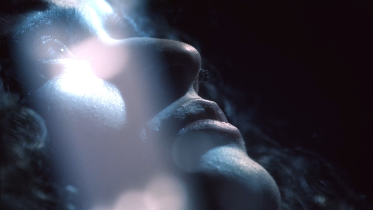 Unknown Movie Screenshot 2