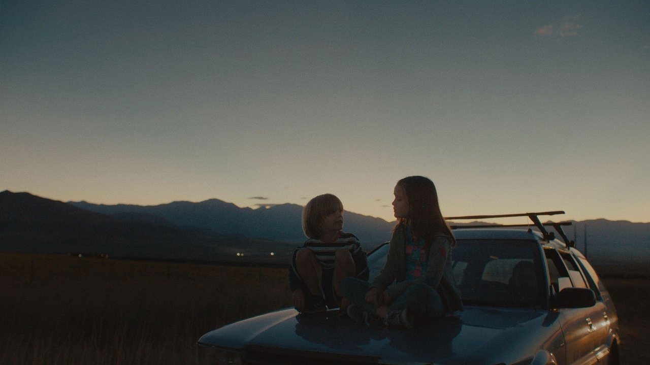 Omaha Movie Screenshot 2
