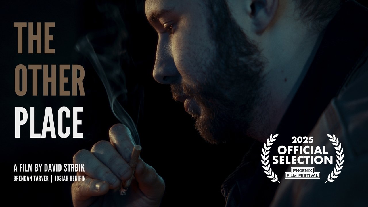 The Other Place Movie Screenshot 1