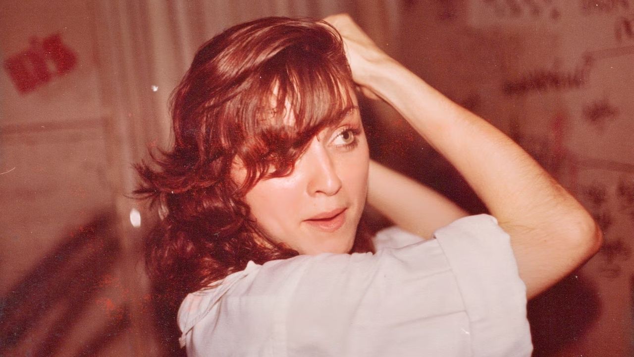 Becoming Madonna Movie Screenshot 1