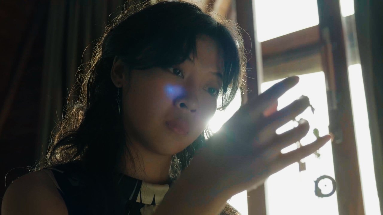 Neverwhen Movie Screenshot 3